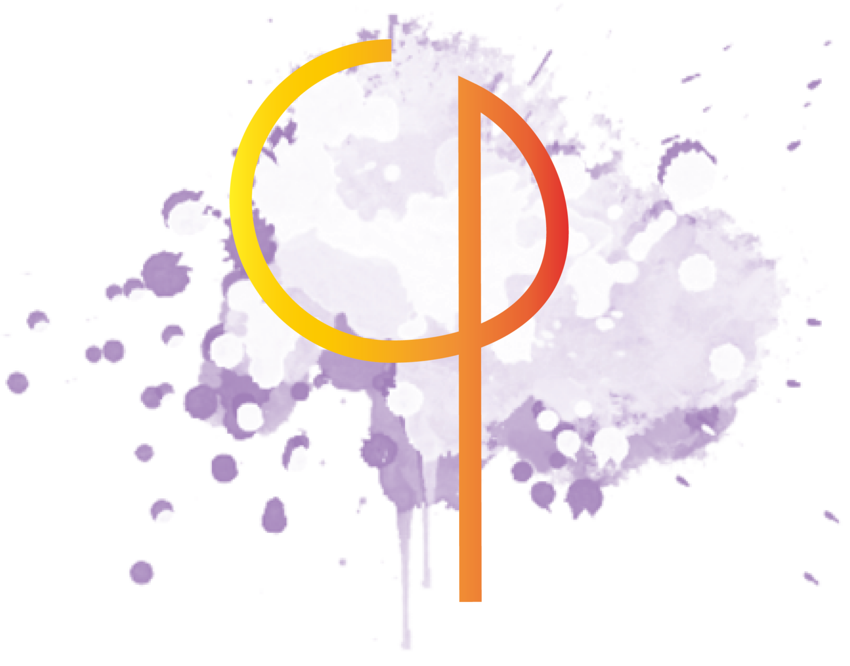 Art-thérapie Strasbourg